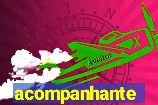 acompanhante masculino porto velho